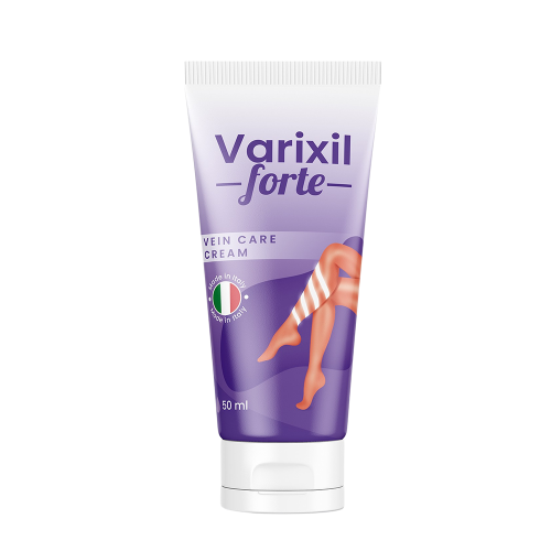 Varixil