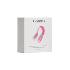 Rhinofix