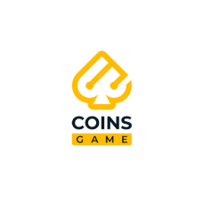 Coins game FB Android