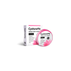 Cystonette EU - cystitis