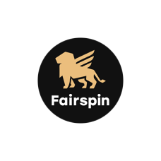 Fairspin.io - FB