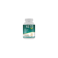 KETO DIET EU - WEIGHT LOSS TREATMENT