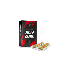 ALFAZONE EU- POTENCY TREATMENT PRODUCT