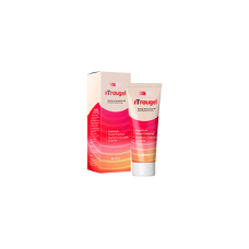 Traugel EU - ARTHRITIS PRODUCT