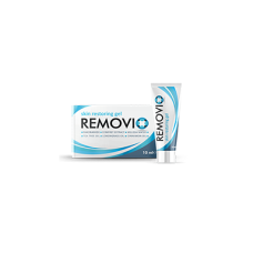 Removio EU -remedy for papillomas