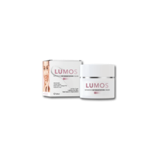 Lumos EU - Depigmentation Skin-pigmentation cream