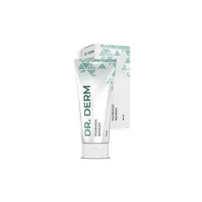 Dr.Derm EU- ANTI-PSORIASIS PRODUCT