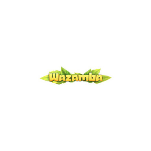 Wazamba - In-App/FB