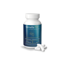 Slimella Fit Pro - weight loss product