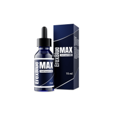 ErexBlue Max - a remedy for potency