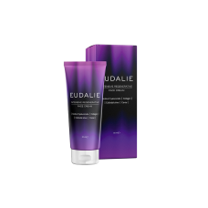 Eudalie - rejuvenating cream (low price)