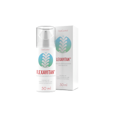Flexavitan Pro - a remedy for joints