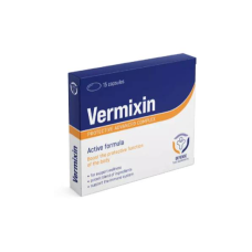 Vermixin