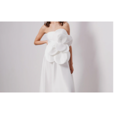 BAE - wedding dresses