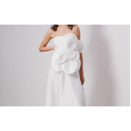 BAE - wedding dresses