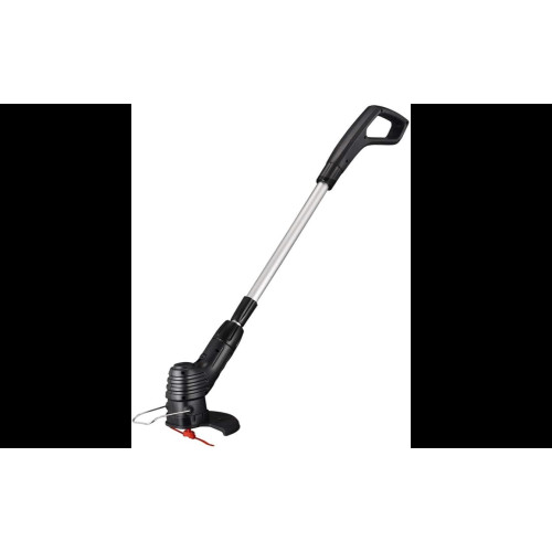 Cordless Grass Trimmer - garden trimmer