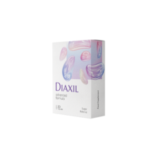 Diaxil