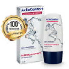 ActioComfort 