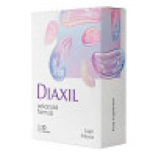 Diaxil